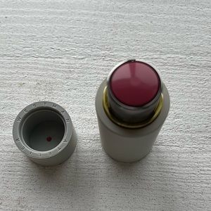 BNIB Westman Atelier - Baby Cheeks Blush in Dou Dou